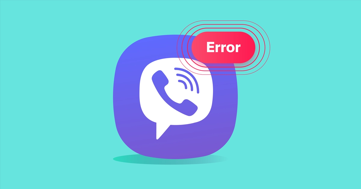 Viber translation tool