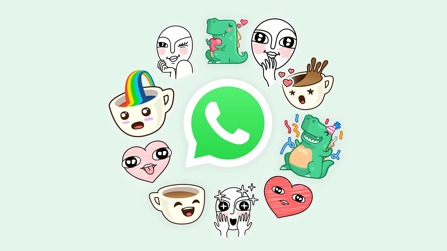 Compliance Guide: How to correctly use group messaging apps within WhatsApp's official rules